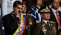 Erdoğan'ın yabancı dostları zorda: Maduro, El-Beşir, Vucic, Trump...
