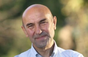 Tunç Soyer hakkında jet iddianame