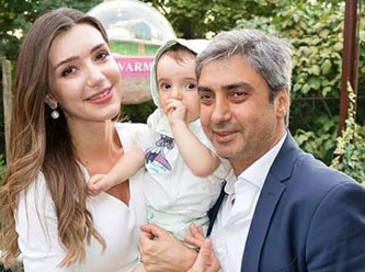 12 yıl hapsi isteniyor