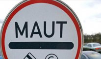 Almanya'nın yabancı araçlara otoban ücreti tartışmasına karşı mahkeme kararı