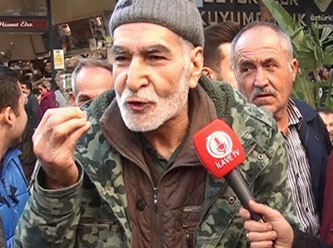 AKP'ye isyan: Bunların cenaze namazı kılınmaz