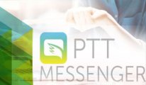 WhatsApp’a rakip gösterilmişti: PttMessenger’a ne oldu?