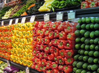 ABD'de enflasyon ocak ayında beklentileri aştı