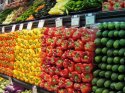 Almanya'da gıda fiyatlarında zam bekleniyor