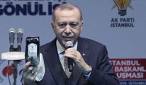 Erdoğan'ın Rizelilere kurtuluş günü hediyesi: İthal çay