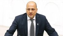 Ahmet Şık: Alaturka führerliğiniz yenilgiyi tattıran herkesten intikam almaya çalışıyor