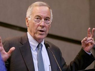 Ünlü ekonomistten Türkiye için çok kötü haber... İşte gerçek enflasyon