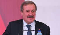 Erdoğan'dan teyze oğluna kıyak: KYK Genel müdürü olarak atadı
