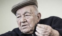 Tarihçi Kemal Karpat 96 yaşında hayatını kaybetti