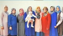 [YIL: 2019 YER: Bursa Kapalı Cezaevi] Kadınları ve bebekleri hapse atan AKP, 28 Şubat’ı gölgede bıraktı