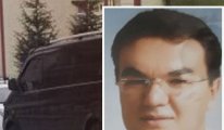 Polis, Kaçırılan Salim Zeybek’in evini gece yarısı bastı