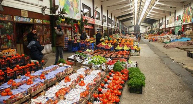 Belediyelerin elinden bir yetki daha alınıp bakanlığa verilecek