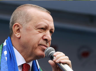 AKP'nin anketçisinden itiraf: 'Beka söylemi tutmadı'