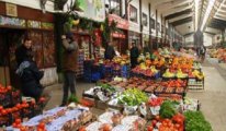 Belediyelerin elinden bir yetki daha alınıp bakanlığa verilecek
