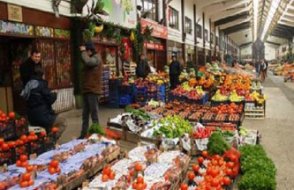 Belediyelerin elinden bir yetki daha alınıp bakanlığa verilecek