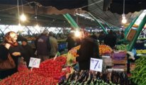 Rusya'nın güvenli değil diye iade ettiği gıdalar Türkiye içinde satılıyor