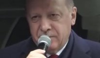 AKP'li milletvekillerinden Erdoğan'a: Züğürt Ağa gibiyiz