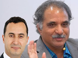 Hindistan’dan bir ses: Hocaefendi, Hizmet ve İslam dünyası…