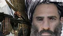Taliban'ın lideri ABD üssüne 5 km mesafede yaşamış