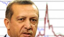 Erdoğan adım adım uçuruma sürükledi
