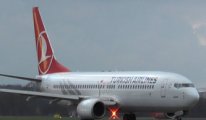 Boeing 737 MAX 8'in uçuşlarını 16 ülke askıya aldı, en son kararı THY verdi