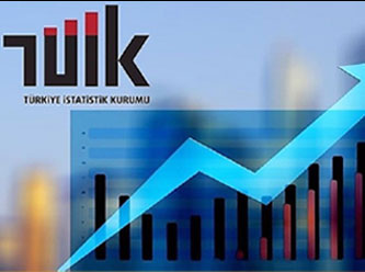 TÜİK'ten, Enflasyon rakamlarını 'doğru' açıklayan ENAG'a suç duyurusu