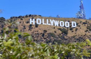 Hollywood batıyor mu: Sektörün en büyük şirketinde yüzlerce kişi işten çıkarıldı