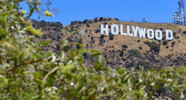 Hollywood batıyor mu: Sektörün en büyük şirketinde yüzlerce kişi işten çıkarıldı