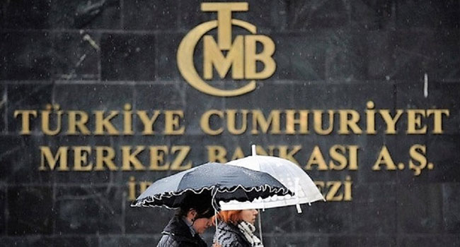 Merkez'den kredi kullanımına mutlak butlan sınırlaması!