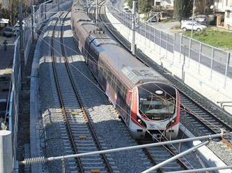 10 yıl gecikme ile açıldı hem de maliyeti 5'e katlandı