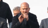 'AKP mafyadır, terör örgütüdür... Herkes çok yakında öğrenecek'