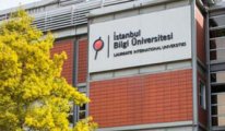 İstanbul Bilgi Üniversitesi 'kelepir fiyata' satıldı