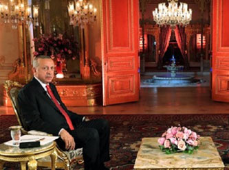 Erdoğan ucuz menüye karşı: Bazen pastırma, bazen kavurma...