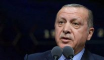 Erdoğan'dan TÜSİAD'a tehdit: Teşhir eder hesabını sorarım