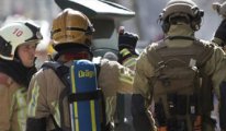 Belçika'daki 2016 saldırılarıyla ilgili 6 kişi suçlu bulundu