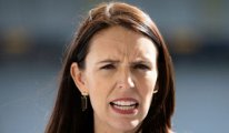 Y. Zelanda Başbakanı kızdı: Aptallar