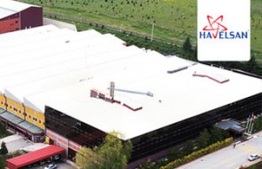 Havelsan'da şüpheli ölüm: Siber güvenlik uzmanı evinde asılı bulundu!