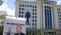 AKP'li vekil torpil mesajını paylaşıp sildi