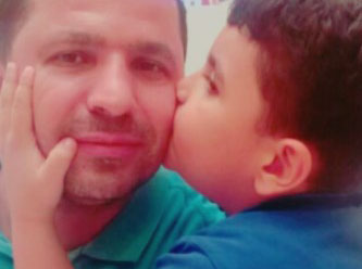 Türkiye'den ibretlik bir 'Adalet' hikayesi