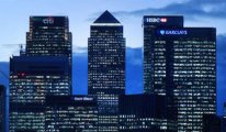 'Swap'tan zarar ettirilen Londra bankerleri bunun intikamını almak isteyecektir'
