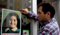 Kılıçdaroğlu, Rabia Naz için AYM Başkanı'nı arayacak