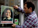Nurettin Canikli şikayet etmişti: Rabia Naz'ın babası cezaevine girdi