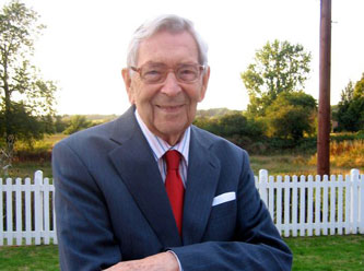 111 yaşındaki İngiliz: Sevdiğim işi yaptım