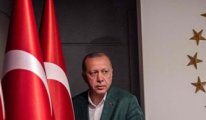 Erdoğan'ın karşısındaki dört risk