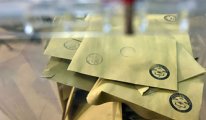 Yalova'da kesin seçim sonuçları açıklandı