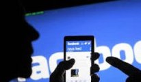 Facebook’a “sistematik ırkçılık” soruşturması