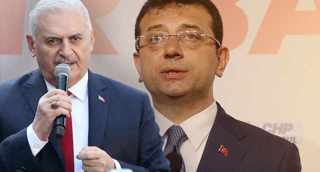 AYM Anadolu Ajansı'nın kasıtlı yayın kesintisini cezalandırdı: 2019 seçimlerinde veri akışını durdurmuştu