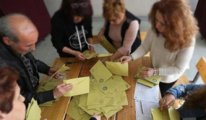 AKP Ankara’da tüm oyları yeniden saydırmak için başvurdu