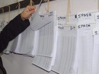 AKP oy kullanmayanlara nasıl ulaşacak?