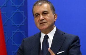 Fesih kararı sonrası AKP’den ilk açıklama: Yeni bir dönemin kapısı açılacak